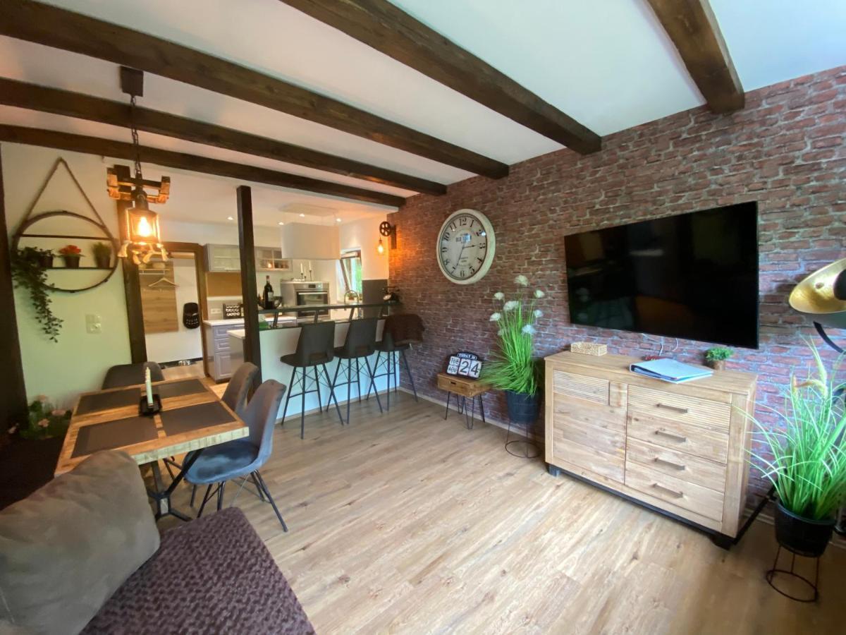 Apartment Villa Sonnegg Fulpmes Zewnętrze zdjęcie