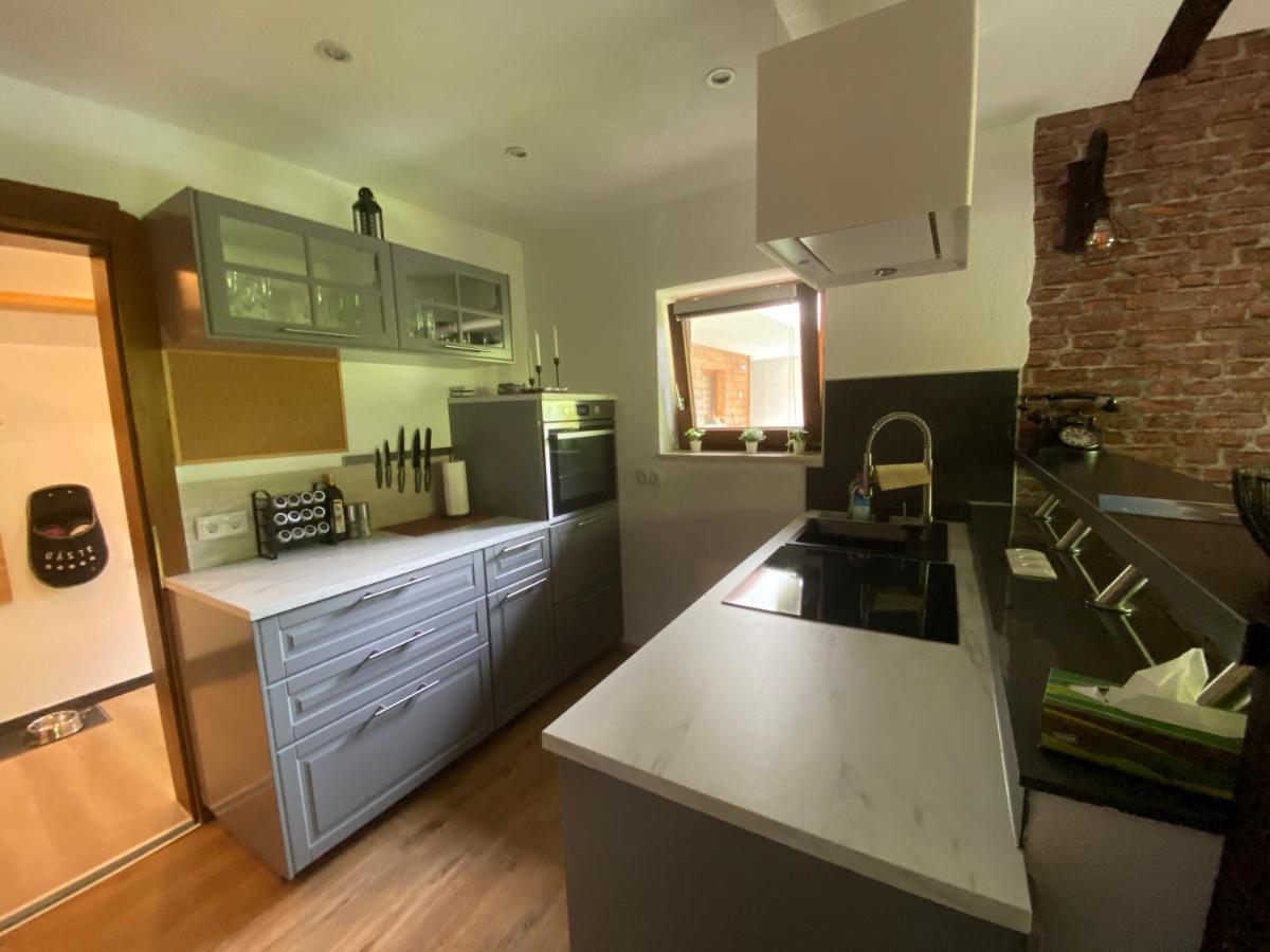 Apartment Villa Sonnegg Fulpmes Zewnętrze zdjęcie