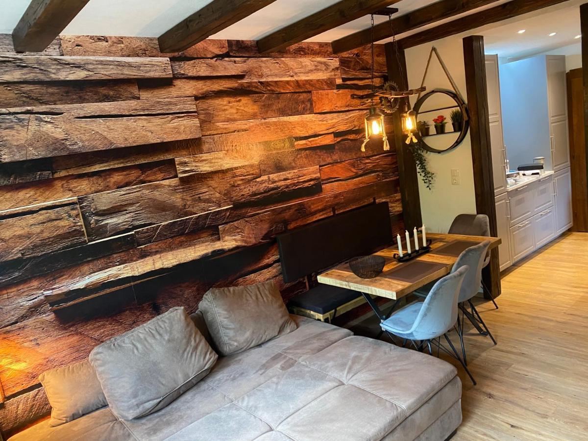 Apartment Villa Sonnegg Fulpmes Zewnętrze zdjęcie