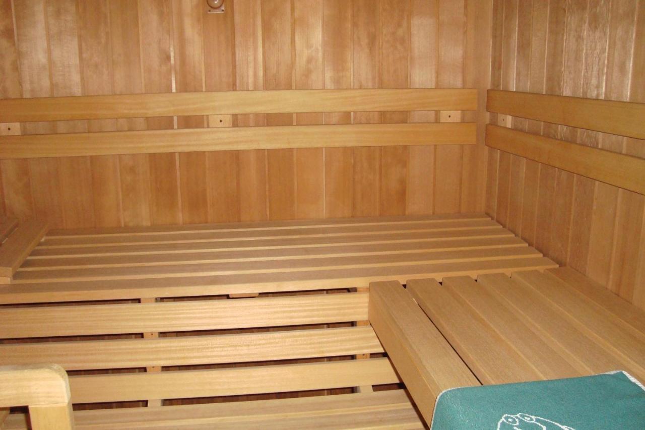 Apartment Villa Sonnegg Fulpmes Zewnętrze zdjęcie