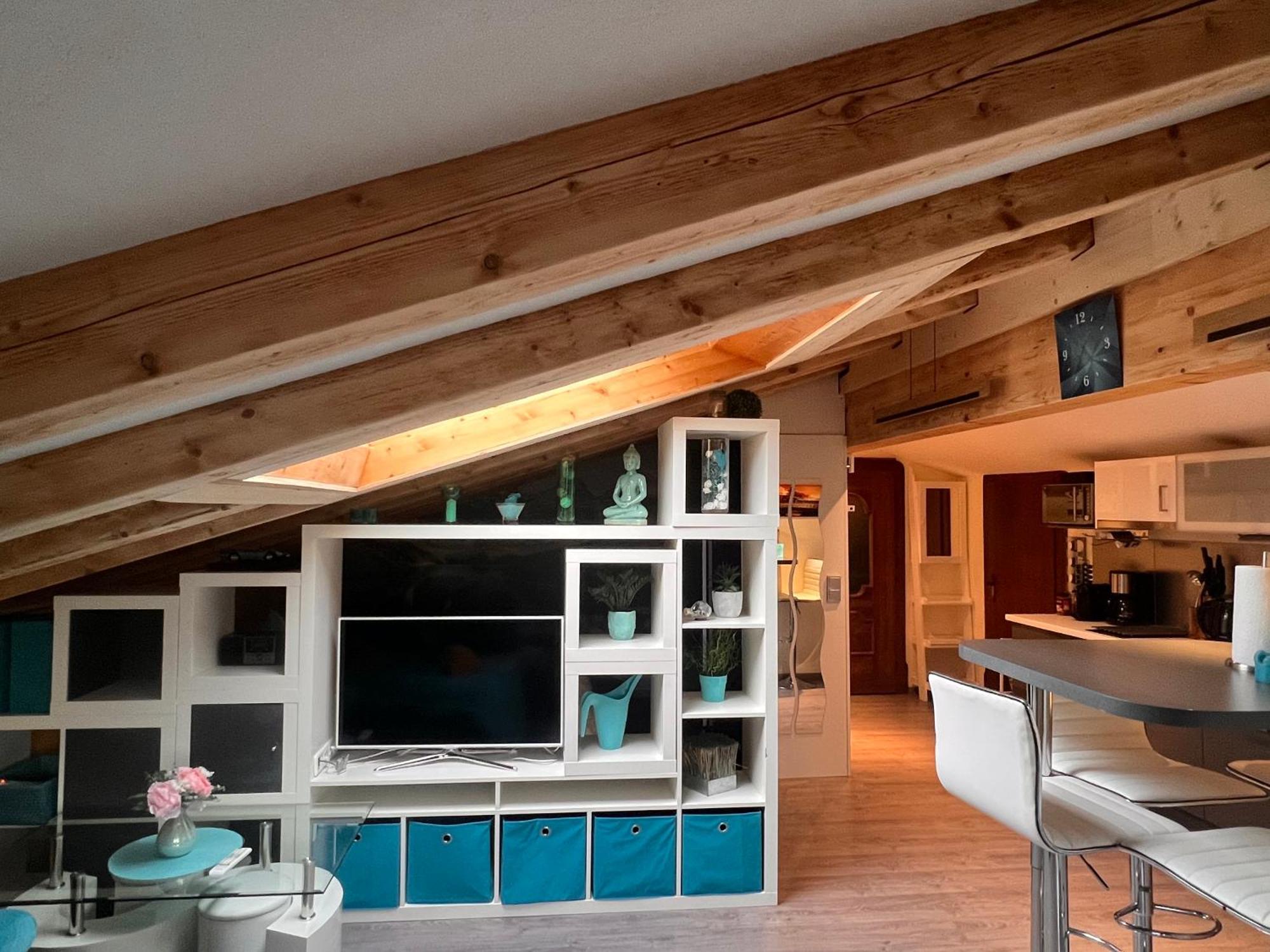 Apartment Villa Sonnegg Fulpmes Zewnętrze zdjęcie