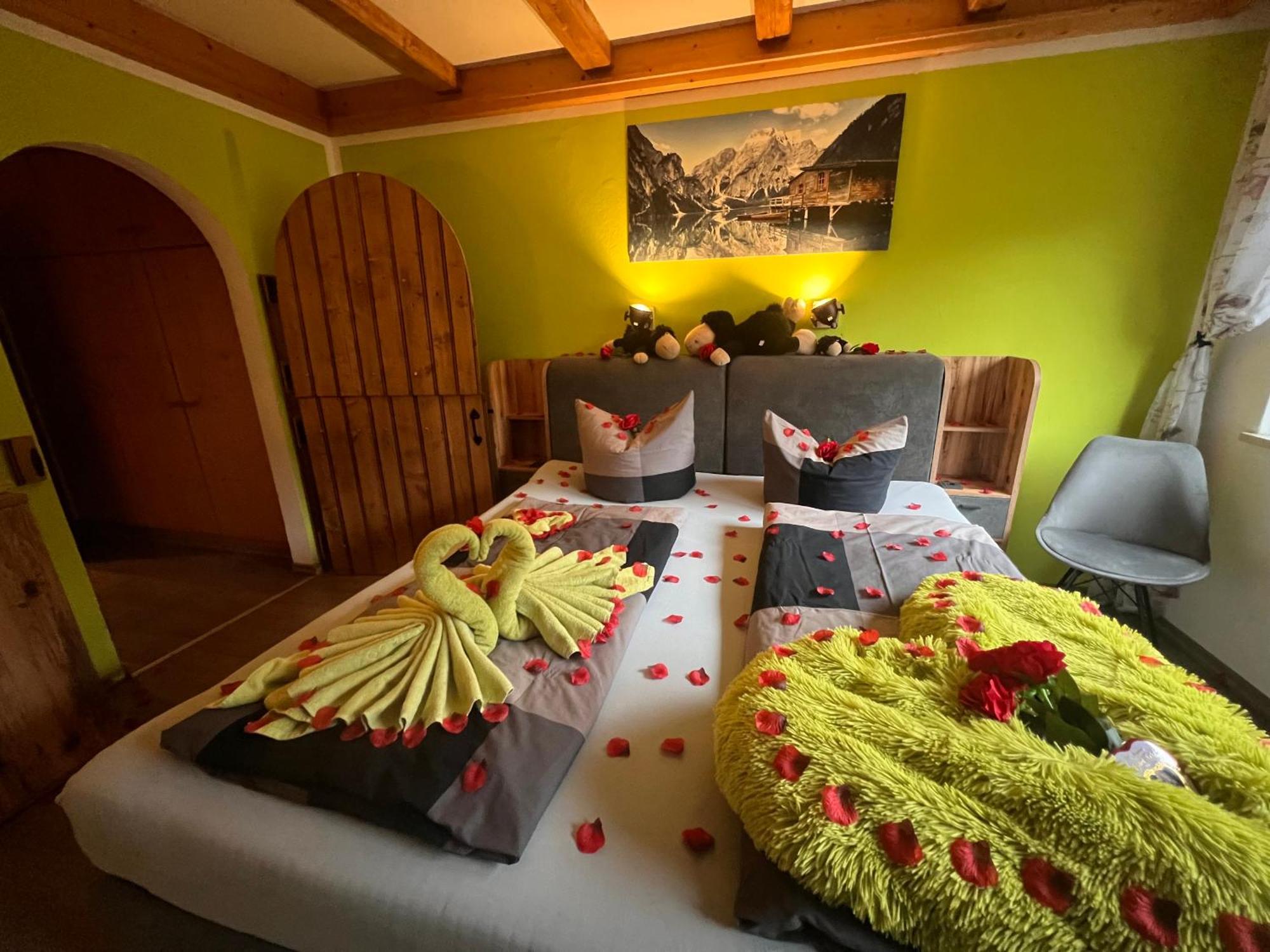 Apartment Villa Sonnegg Fulpmes Zewnętrze zdjęcie